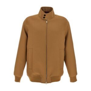 Gucci Men's Wool Jacket